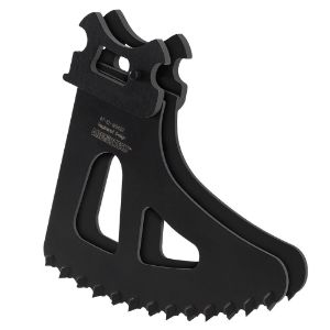 Afbeelding - https-www-ez-catalog-nl-Asset-1c540c5a58bd430aa4151c0ac0c5d317-ImageFullSize-901110-Zaagblad-G-jpg